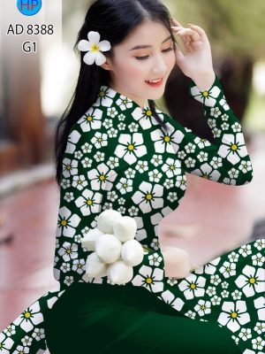 1607738332 330 vai ao dai dep (17)